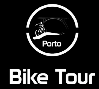 PORTO BIKE TOUR