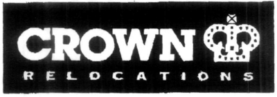 CROWN RELOCATIONS