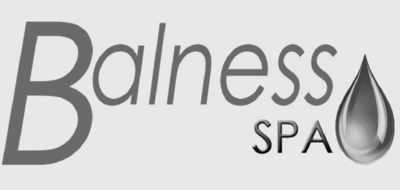 BALNESS SPA