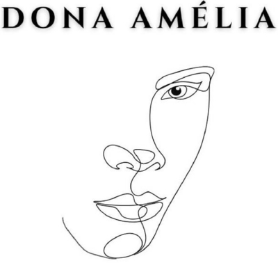 DONA AMÉLIA