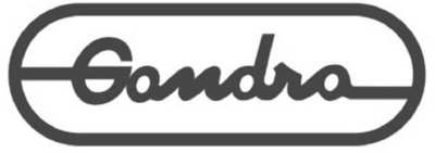 GANDRA