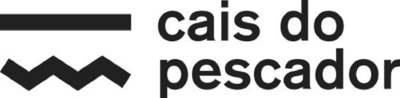 CAIS DO PESCADOR