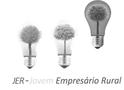 JER - JOVEM EMPRESÁRIO RURAL