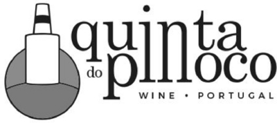 QUINTA DO PINOCO WINE PORTUGAL