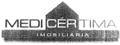 MEDICÉRTIMA IMOBILIÁRIA