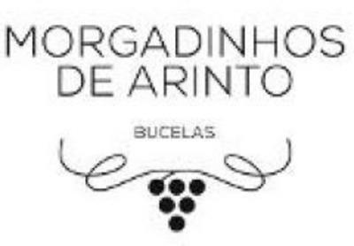 MORGADINHOS DE ARINTO BUCELAS