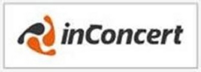 INCONCERT