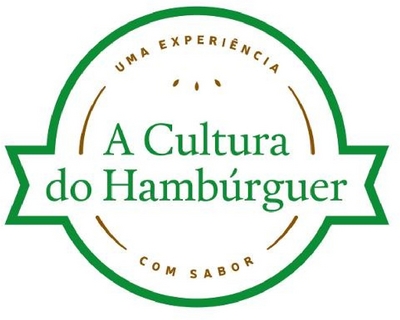 A CULTURA DO HAMBÚRGUER - UMA EXPERIÊNCIA COM SABOR