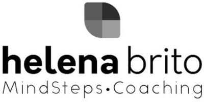 HELENA BRITO MINDSTEPS COACHING