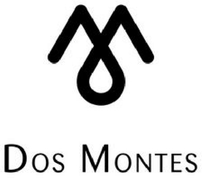 DOS MONTES