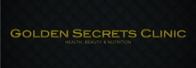 GOLDEN CLINIC HEALTH, BEAUTY & NUTRITION