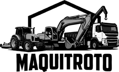 MAQUITROTO