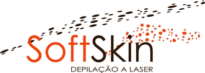 SOFTSKIN DEPILAÇÃO A LASER