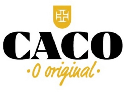 CACO O ORIGINAL