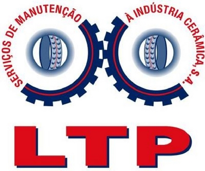 LTP