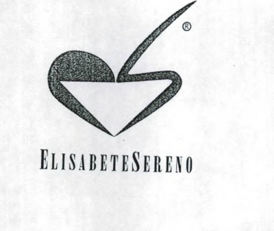 ELISABETE SERENO