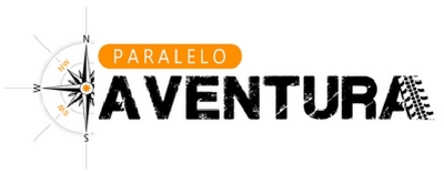 PARALELO AVENTURA
