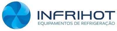 INFRIHOT EQUIPAMENTOS DE REFRIGERAÇÃO