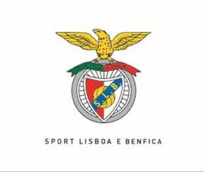 S.L.B. SPORT LISBOA E BENFICA