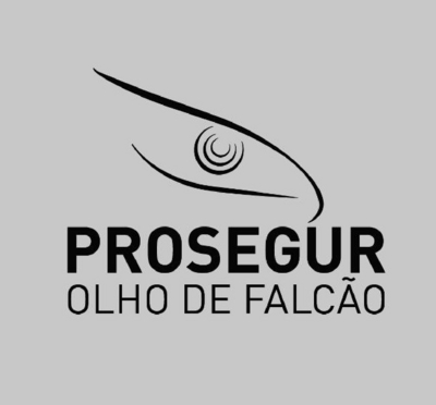 PROSEGUR OLHO DE FALCÃO
