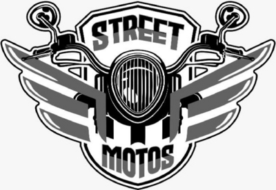 STREET MOTOS
