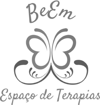 BEEM ESPAÇO DE TERAPIAS