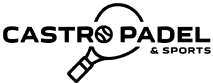 CASTRO PADEL & SPORTS