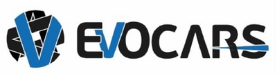 EVOCARS