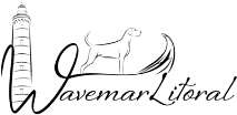 WAVEMAR LITORAL