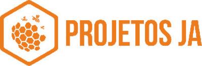PROJETOS JA