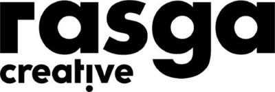 RASGA CREATIVE