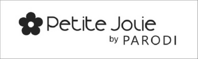 PETITE JOLIE BY PARODI