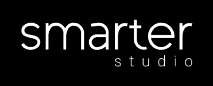 SMARTER STUDIO