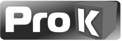 PROK