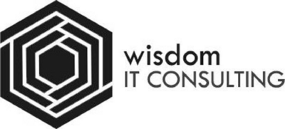 WISDOM IT CONSULTING