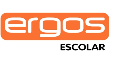 ERGOSESCOLAR