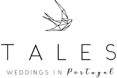 TALES - WEDDINGS IN PORTUGAL