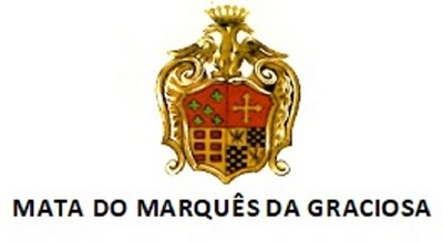 MATA DO MARQUÊS DA GRACIOSA