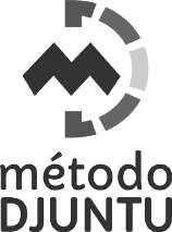 MÉTODO DJUNTU