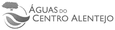 ÁGUAS DO CENTRO ALENTEJO