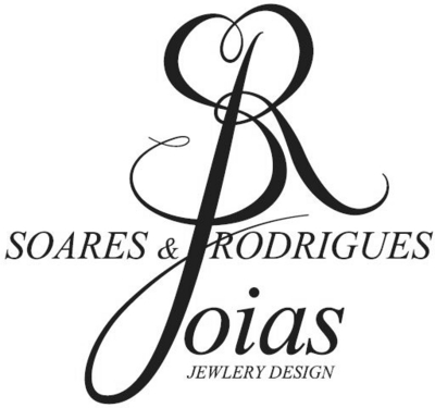 SR SOARES & RODRIGUES JÓIAS