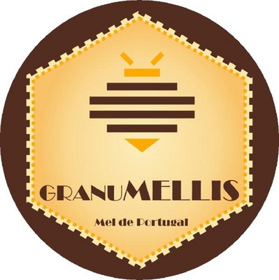 GRANUMELLIS MEL DE PORTUGAL