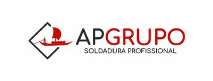 APGRUPO SOLDADURA PROFISSIONAL