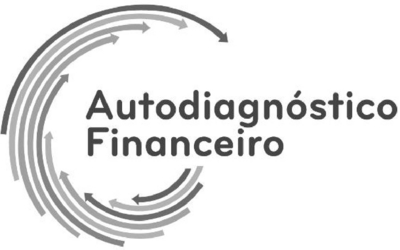 AUTODIAGNÓSTICO FINANCEIRO