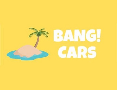 BANG! CARS