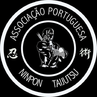 ASSOCIAÇÃO PORTUGUESA NINPON TAIJUTSU
