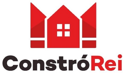 CONSTRÓREI