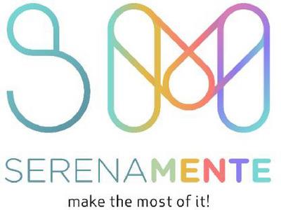 SM SERENAMENTE MAKE THE MOST OF IT!