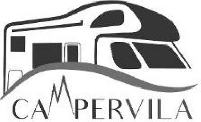CAMPERVILA