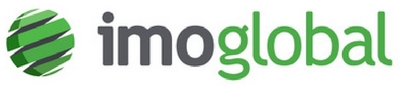IMOGLOBAL
